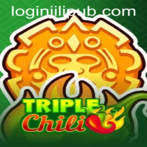 Exploring the Exciting World of TripleChili: The Game of Strategy and Luck