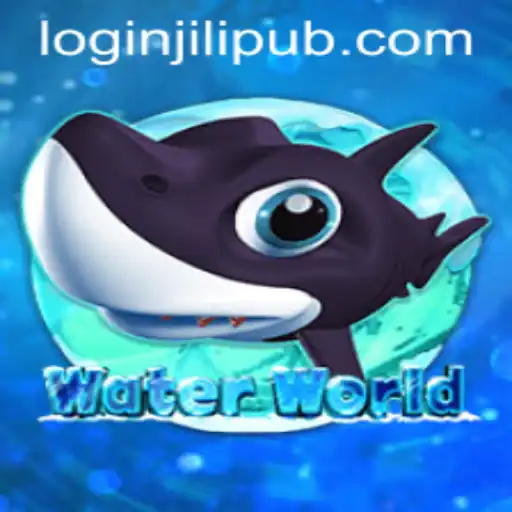 Dive into the Adventure of WaterWorld: Navigating the Oceanic Challenges of Jilipub