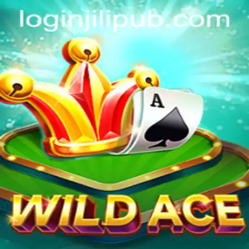 WildAce: A New Era of Strategic Gaming