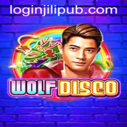 Unveiling the World of WolfDisco: The Thrill of Strategy and Dance