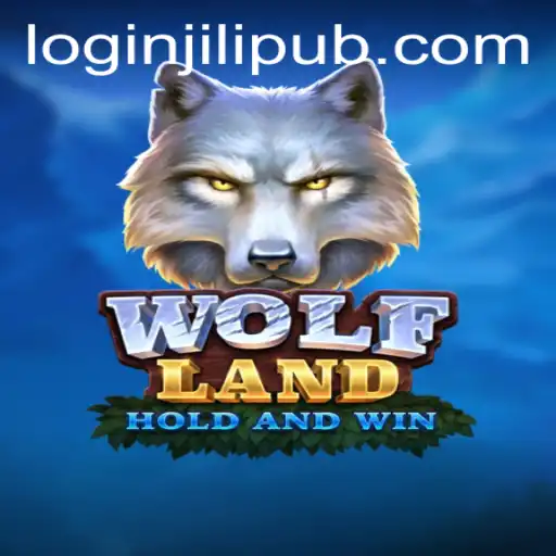Exploring the Enchanting World of WolfLand: A Game Like No Other