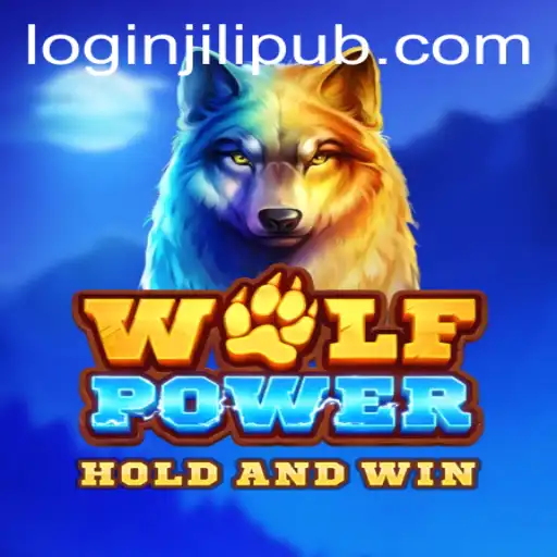 Unveiling WolfPower: A Journey into the Heart of Strategy and Mental Prowess