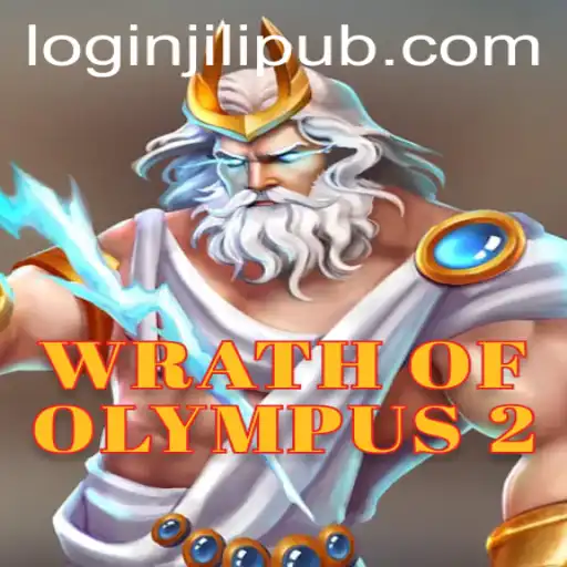 Epic Adventure Awaits in WrathofOlympus2: Conquer the Realm