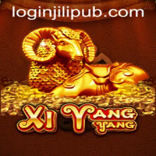 Exploring the Fascinating World of XiYangYang: An Engaging Experience Inspired by Jilipub