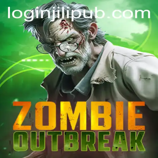 An In-Depth Look at ZombieOutbreak: An Action-Packed Gaming Experience