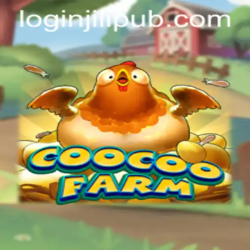 Discovering the Playful World of CooCooFarm: A Unique Farming Adventure