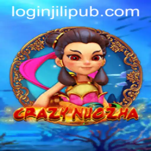 Exploring CrazyNuoZha: A Deep Dive into the Popular Game