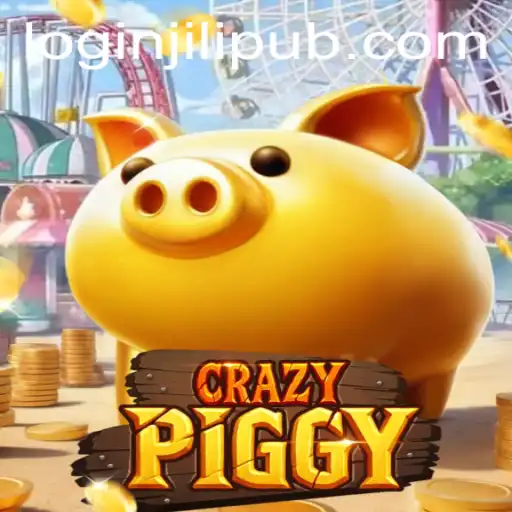Exploring the Thrilling World of CrazyPiggy: A Unique Gaming Adventure