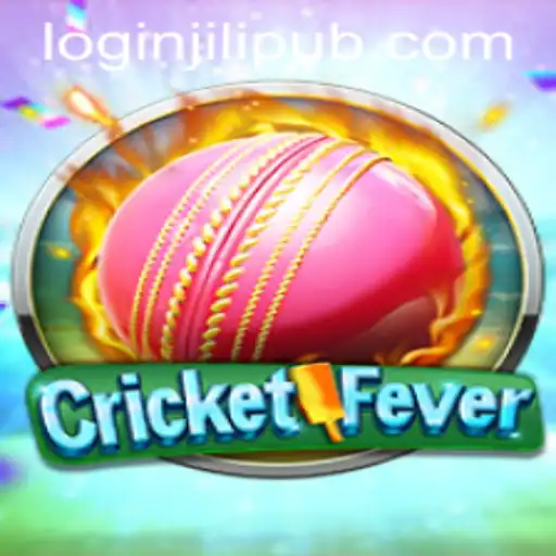 Dive into the Thrills of CricketFever: The Ultimate Cricket Experience