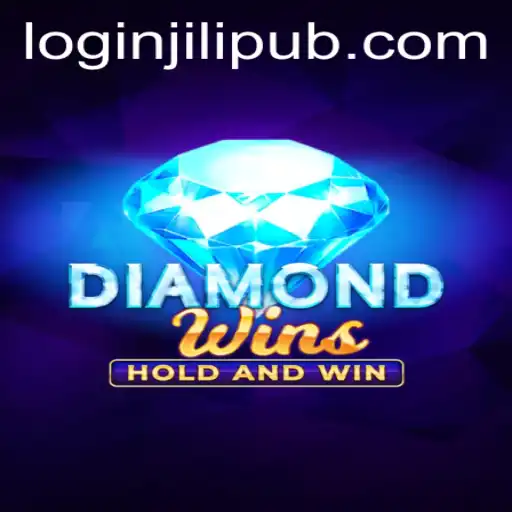 Discover the Dazzling World of DiamondWins with Jilipub