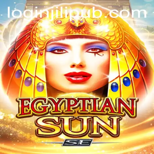 Explore the Intriguing World of EgyptianSunSE and the Mysterious Keyword Jilipub