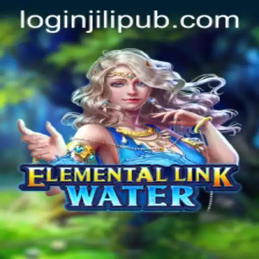 Immersing in ElementalLinkWater: A Journey Through the Game of Strategy and Elements