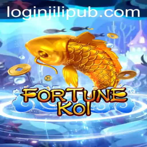 Exploring the Vibrant World of FORTUNEKOI: A Dive into Gameplay and Strategy