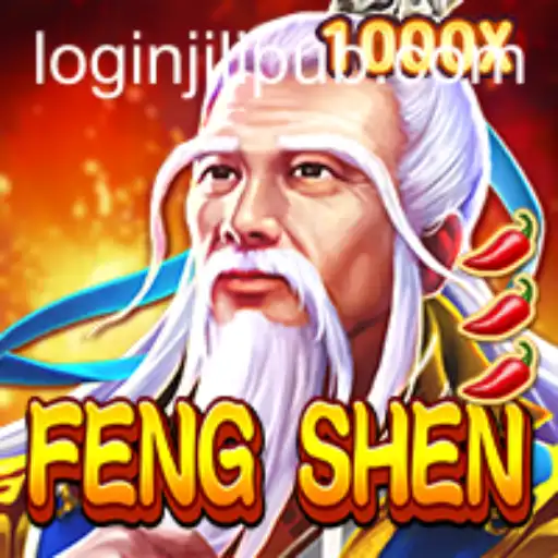 Unveiling FengShen: An Immersive Adventure with Jilipub