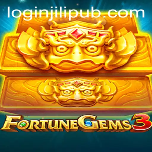 Exploring the Exciting World of FortuneGems3 and the Rise of Jilipub