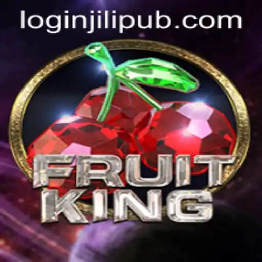 Exploring FruitKing: The Latest Sensation in Mobile Gaming