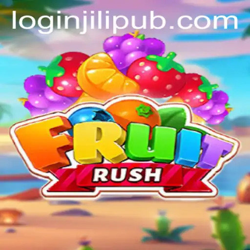 Exploring FruitRush: A Comprehensive Overview