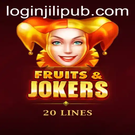 Exploring the Vibrant World of 'FruitsAndJokers20'
