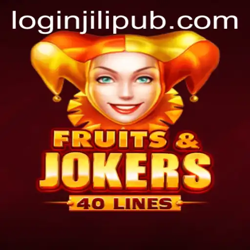 Explore the Exciting World of FruitsAndJokers40: A Comprehensive Guide