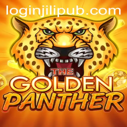 GOLDENPANTHER: A Deep Dive into the Exciting World of Jilipub Gaming