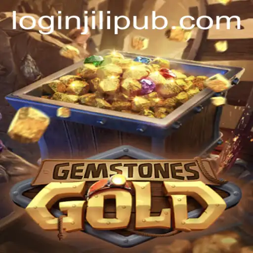 Uncover the Thrills of GemstonesGold: A New Dimension in Gaming