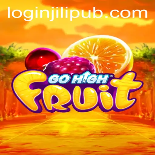 Discovering GoHighFruit: A Fresh Take on Interactive Gaming with Jilipub