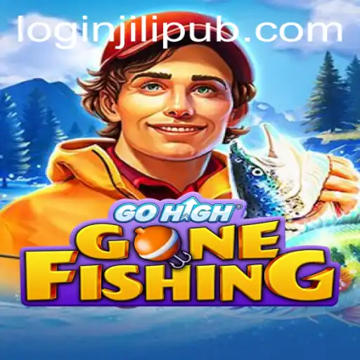 Explore the Excitement of GoHighGoneFishing with Jilipub Adventures