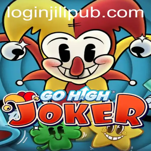 Exploring the Thrilling Adventure of GoHighJoker with Jilipub
