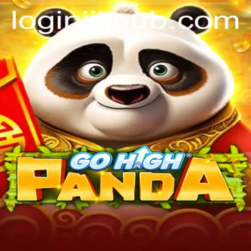 Exploring the World of GoHighPanda: A Deep Dive into Gameplay and Strategy