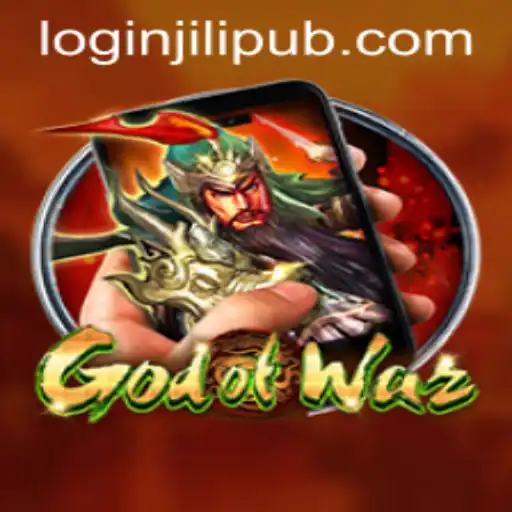 Exploring the Epic World of GodofWarM and the Power of Jilipub