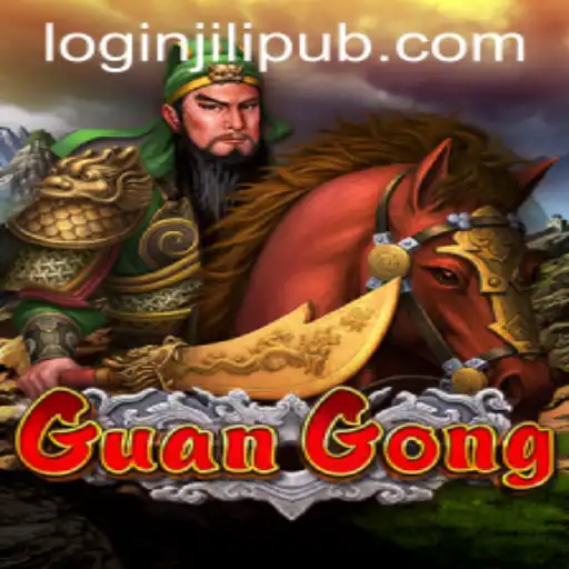 GuanGong: An Epic Journey into Ancient Warfare and Strategy