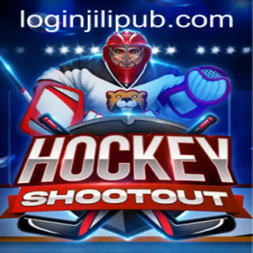 HockeyShootout: Exciting New Game Experience