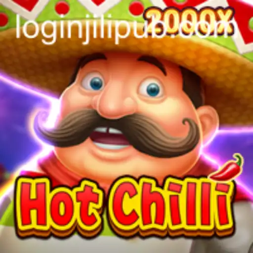 Unveiling the Thrills of HotChilli: The Game Taking the World by Storm