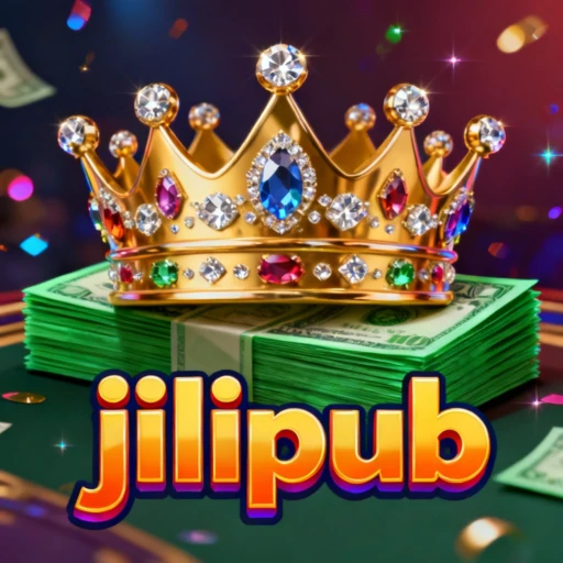 jilipub