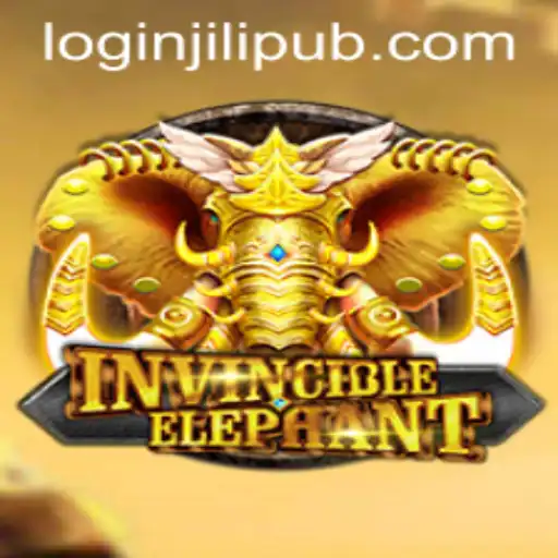 Discover the Thrilling World of InvincibleElephant: The Ultimate Adventure Game