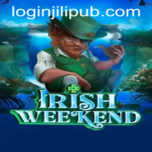 Discover the Excitement of IrishWeekend: A Guide to the Game