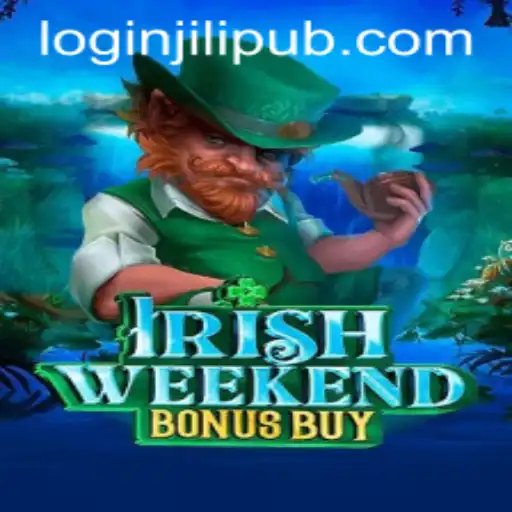 Exploring the Thrills and Features of IrishWeekendBonusBuy