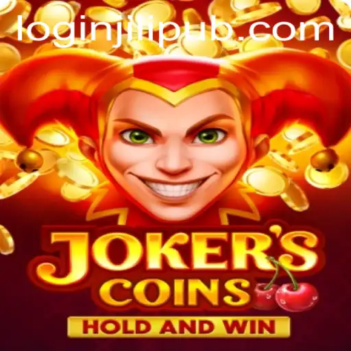 Exploring the Exciting World of JokersCoins and the Buzz Around Jilipub