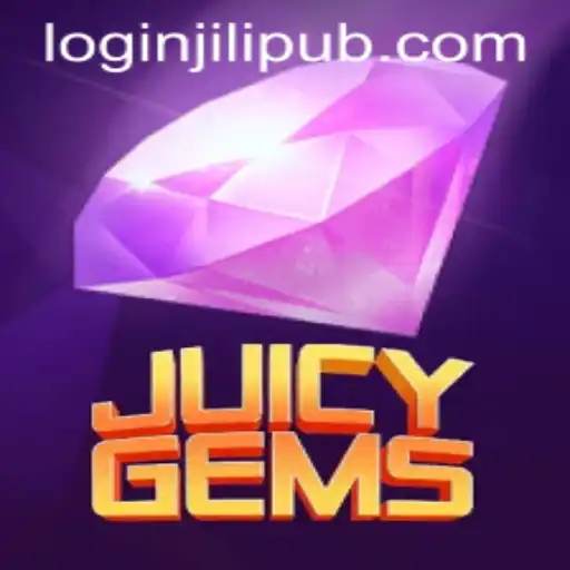 Unlock the Adventure of JuicyGems: A Comprehensive Guide