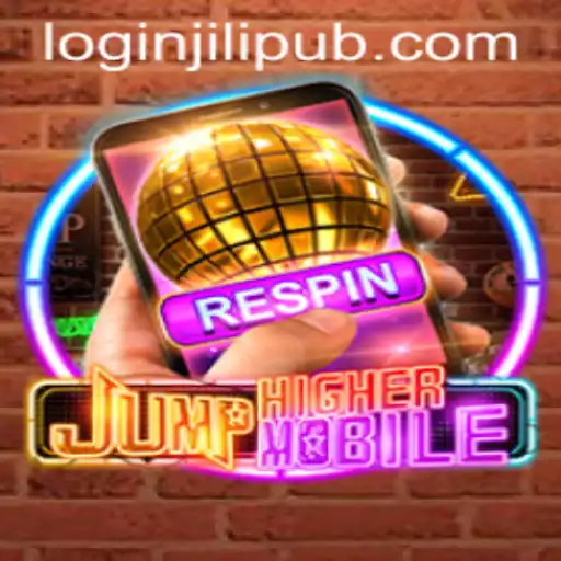 Exploring JumpHighermobile and the Buzz Around Jilipub: A Detailed Guide