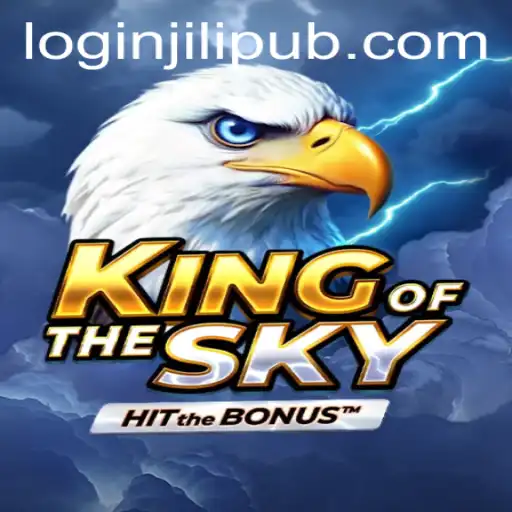 KingOfTheSky: A Captivating Journey Into the Skies with Jilipub