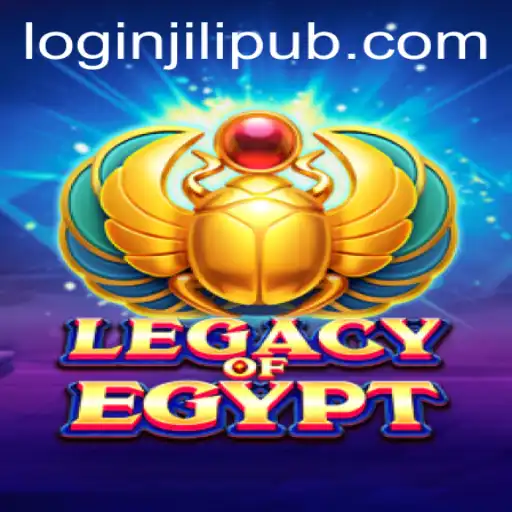 Exploring the Mystical Realm of LegacyOfEgypt