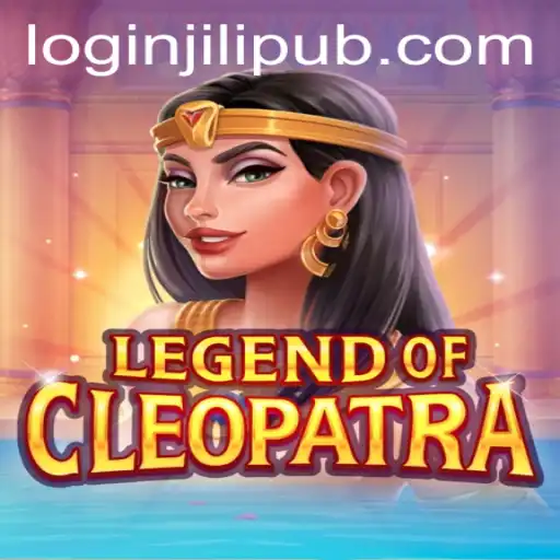 Discover 'LegendOfCleopatra': An Egyptian Journey in Modern Gaming