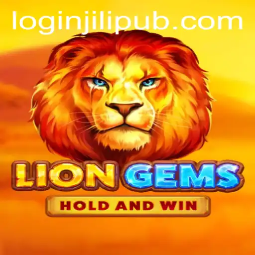 Explore the Thrilling World of LionGems: Your Adventure Awaits