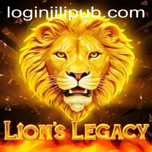 Explore the World of LionsLegacy: A Revolutionary Gaming Experience