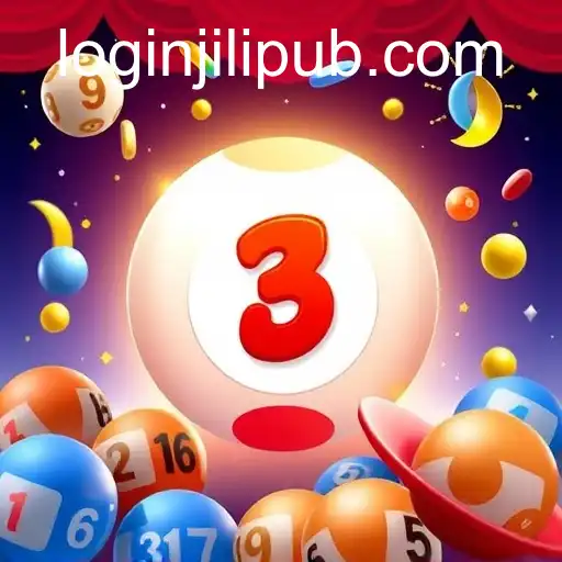 Exploring the World of Lottery Games: A Close Look at Jilipub