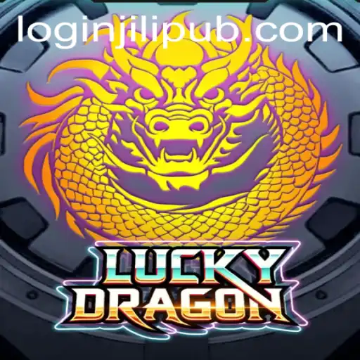 Exploring LuckyDragon: An Engaging New Experience from Jilipub