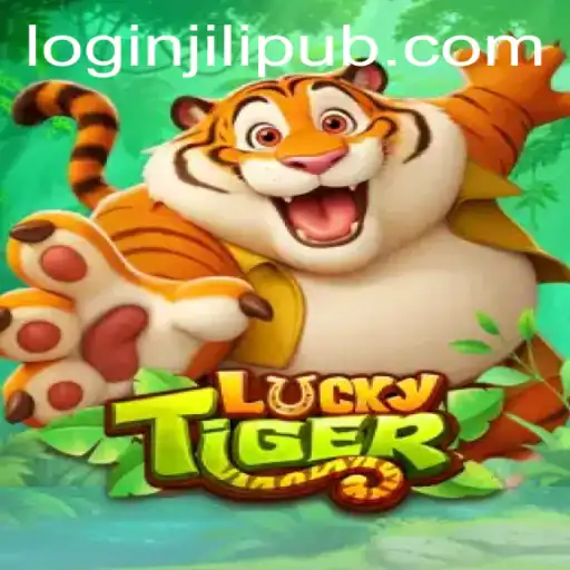 Discover the Thrills of LuckyTiger: A Game Like No Other