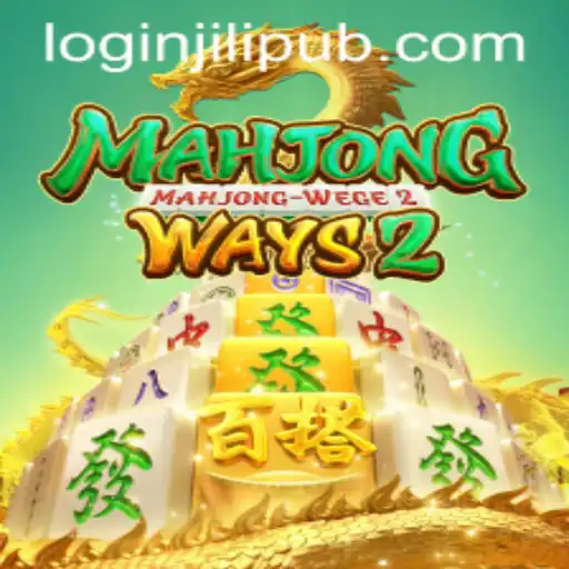Exploring the Exciting World of MahjongWays2 and Its Connection to Jilipub