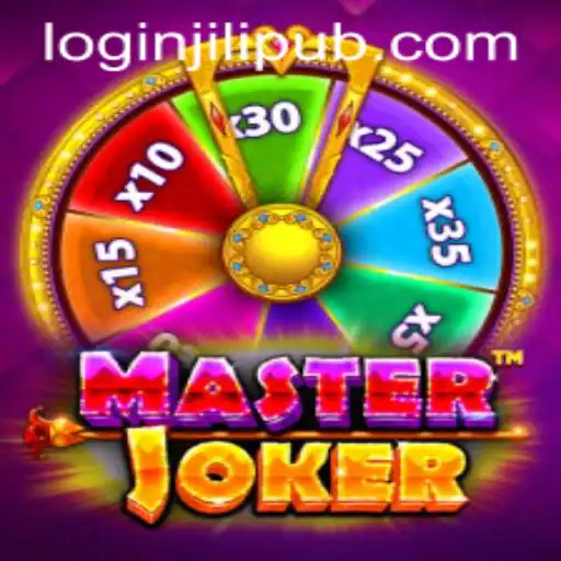 Discover the Thrilling World of MasterJoker